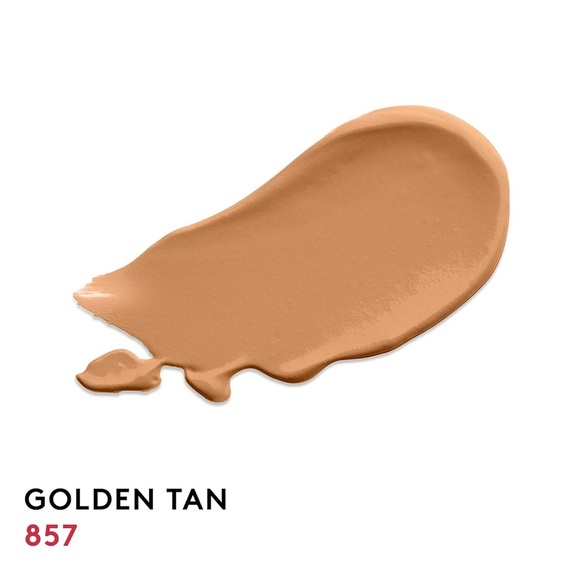CoverGirl Outlast Extreme Wear 3-in-1 Foundation ( You Choose Your choice) - Picture 8 of 9